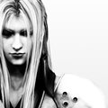 illian