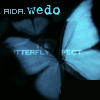 Aida-Wedo