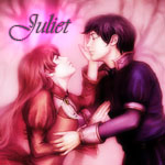 Juliet