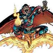 Demogoblin