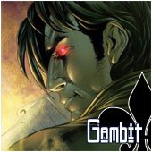 Gambit