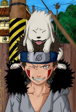 Kiba