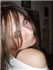 Kykyshka13