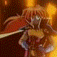 Lina