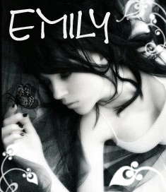 ~Emily~