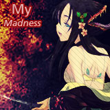 [~Your_Madness~]