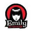 Emily