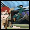RockLee