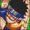 OBITO