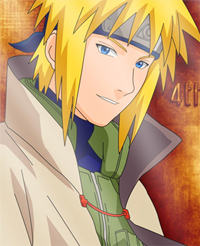 Minato
