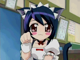 Neko Lea