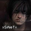 xSiNeTx