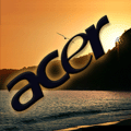 Acer