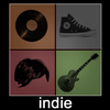 IndieUK