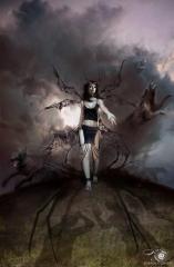 ����������������