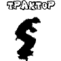 TPAKTOP