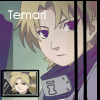 TemariChan