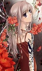 Xakira