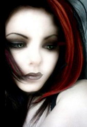 ��� ����� �����