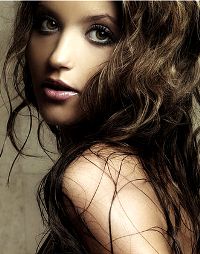 ���������� ���������