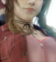 Aerith