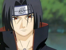 Itachi