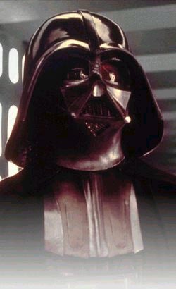 ������ ���������