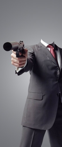 �������� ������� Ivby