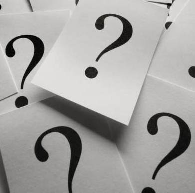 �����������������