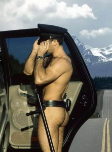 ���� ��������