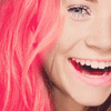Roxy