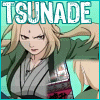 Tsunade-sama