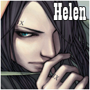 .::Helen::.