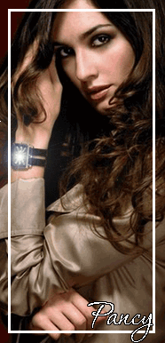 ����� ���������