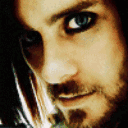 Mrs.Juliana_Leto