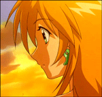 Sol
