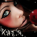 Catherine