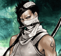 Zabuza