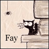 Fay