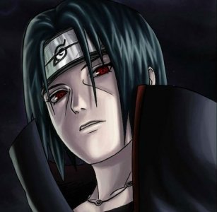 Uchiha_Itachi