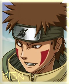 Inuzuka_Kiba