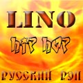 lino