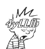 4yLLlb