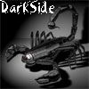 DarkSide