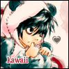 Kawaii