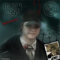 Goblin94