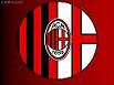 Rossoneri