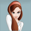 GoLDeN_GiRL
