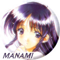 Manami