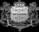 DLux